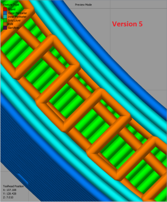 Version 5 infill angles.png