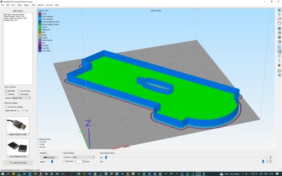 simplify3d_4.JPG