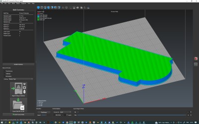 simplify3d_5.JPG