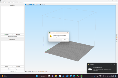 2022-12-21 (5).png