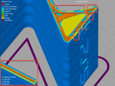 bridging_why_here_2.png