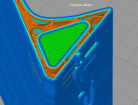 solid_layer_without_bridging_after_empty_space.gif