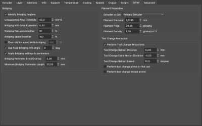 bridging_settings.png