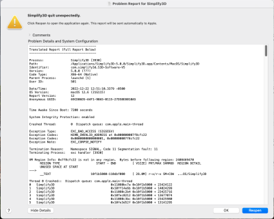 Screen Shot 2022-12-22 at 1.04.58 PM.png