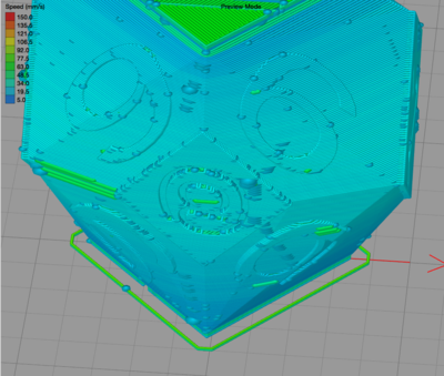 Screen Shot 2015-02-08 at 12.46.09 PM.png