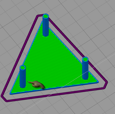 no infill.PNG