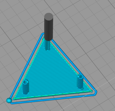 no infill right.PNG