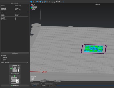 Screenshot_3.jpg