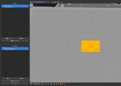 Screenshot_4.jpg