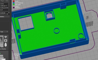 NO Infill Issue.JPG
