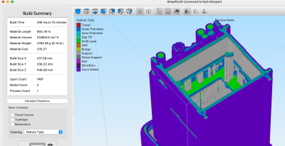 Screenshot 2022-12-27 at 9.27.41 AM.png