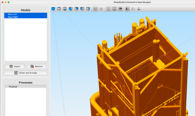 Screenshot 2022-12-27 at 9.27.00 AM.png