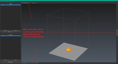 S3D V5 Icons and Dockers.jpg