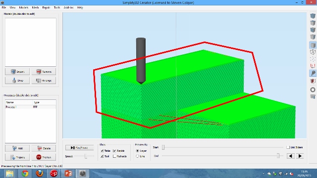s3d (640x360).jpg
