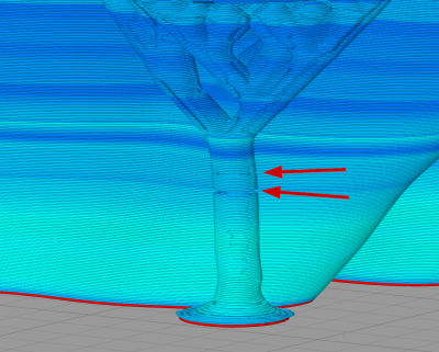 testing tree supports v5 adaptive.png