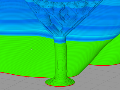 testing tree supports v5 no adaptive.png