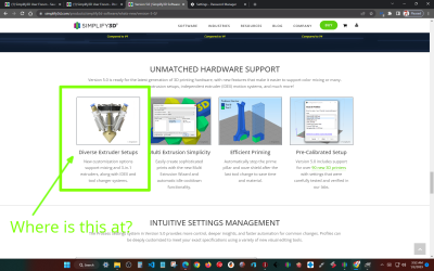 Screenshot (3).png