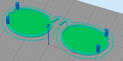 SunglassesError.png