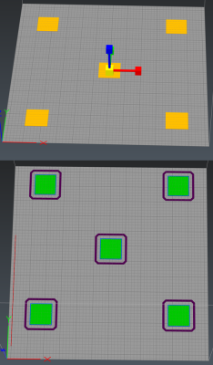Before_After_Slice.png
