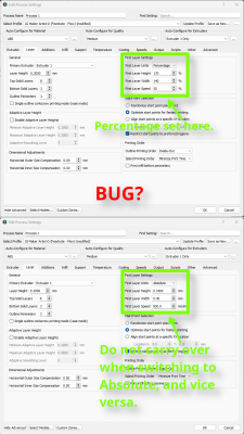 FirstLayerBug.png
