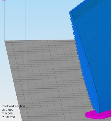 seam - 1.jpeg
