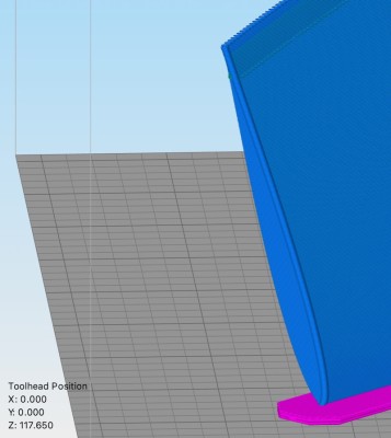seam - 2.jpeg