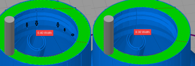 Width040and 030.png