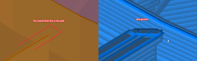 MicroNotch.png