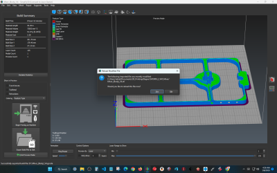Screenshot (6).png