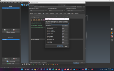Screenshot (7).png