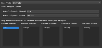 5-Extruders.png