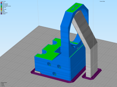 Screenshot 2023-01-11 132607.png