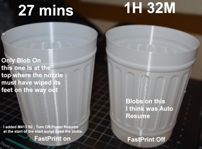 Prints.jpg