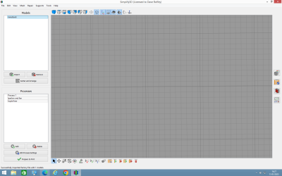 3d grid.png