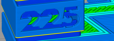Screenshot 2023-01-13 at 22.46.20.png