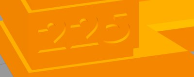Screenshot 2023-01-13 at 22.48.53.png