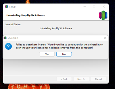 Screenshot_20230118_055253.png