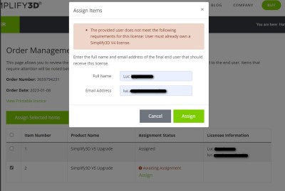 assign.jpg