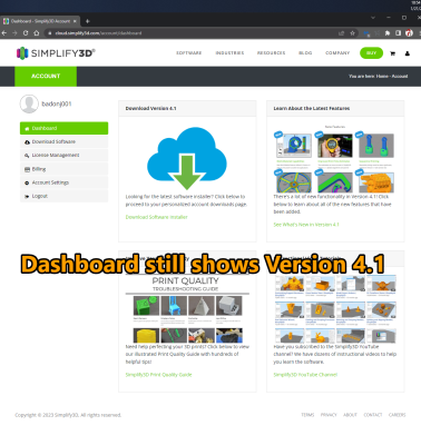 dashboard.png