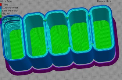 Import_sliced_after changing_settings.jpg
