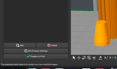 Captura de pantalla 2023-01-30 a las 16.43.13.png