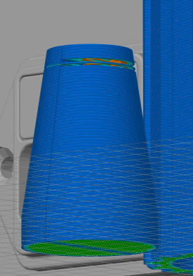 Captura de pantalla 2023-01-30 a las 16.43.35.png