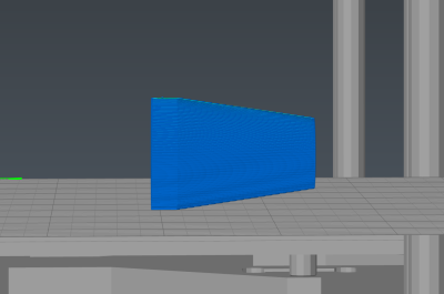 Captura de pantalla 2023-01-31 a las 8.34.49.png