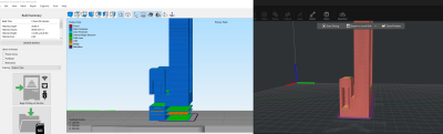 S3DV501-still-has-serious-issues..png