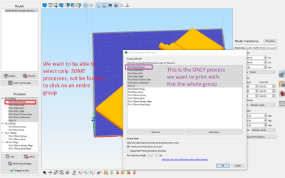 2023Feb01 S3D bug process selection.png (191.41 KiB) Viewed 3489 times process selection not fixed