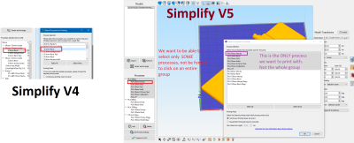2023Feb01 S3D bug process selection2.png