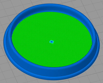 Screenshot 2023-02-04 at 10.04.01.png