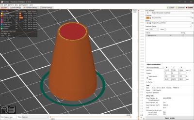 ps_coplanar_c.JPG