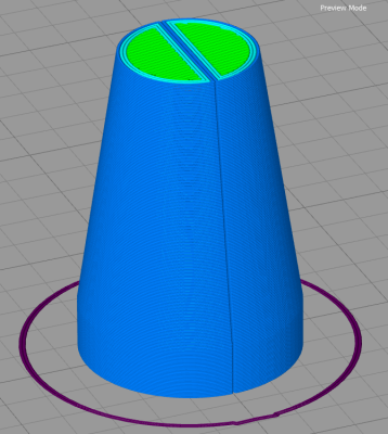 Weird STL sliced correctly.PNG