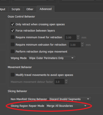 Weird STL slicing settings.png